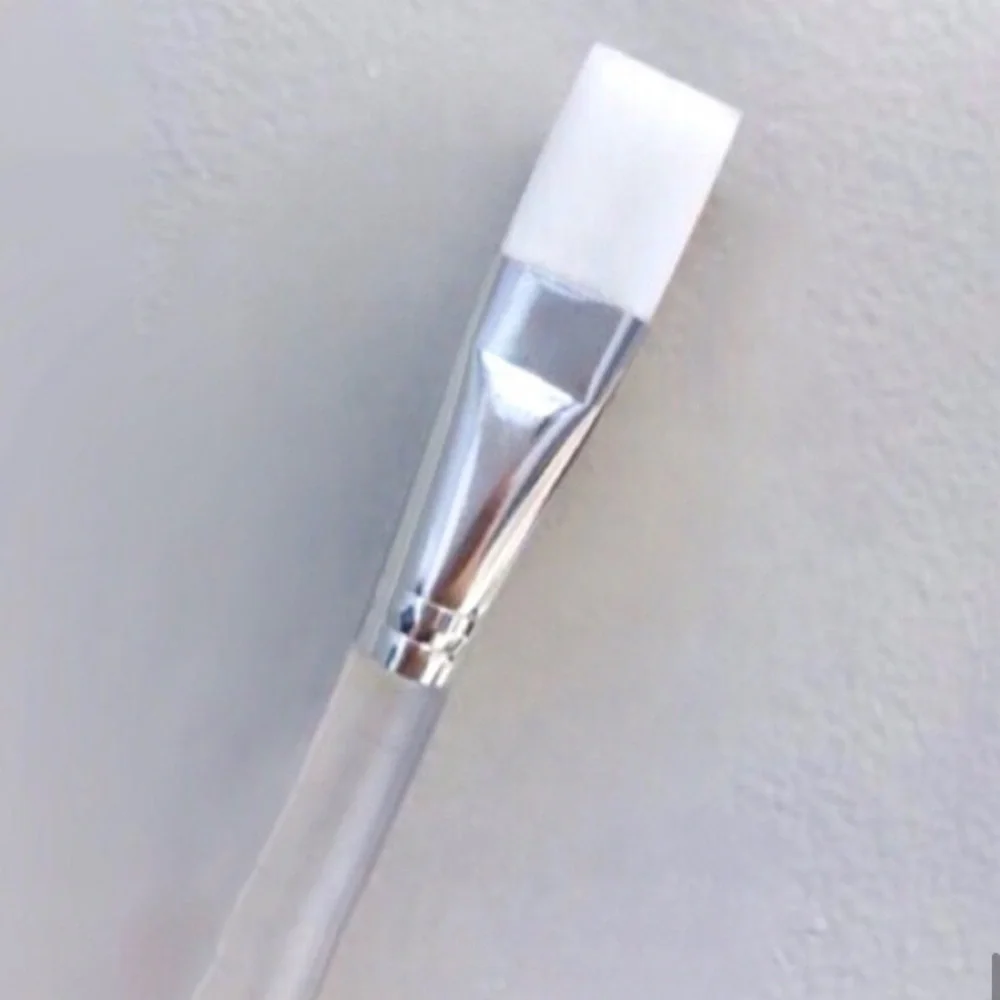ππ*FREE with any mask! GRACE & STELLA Face Mask Applicator Brush *BNIP - Picture 12 of 12